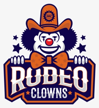 Naz Sunsverified Account - Northern Arizona Rodeo Clowns