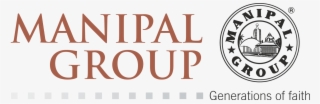 Manipal Grp To Buy 16% Stake In Cigna Insurance - Manipal Group Of Hospitals Logo
