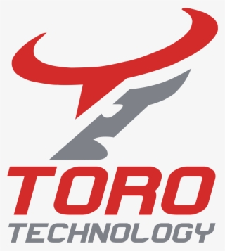 Toro Technology Toro Technology - Toros