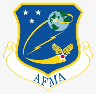 Air Force