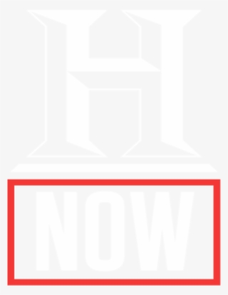 History Channel - Emblem