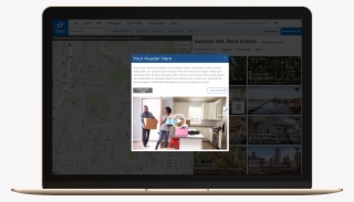 Expanded Video Player - Led-backlit Lcd Display