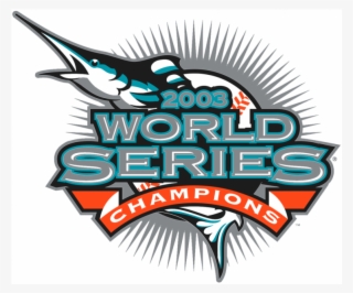 Miami Marlins Logos Iron On Stickers And Peel-off Decals - Florida Marlins