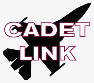 Connect - Graphic Design