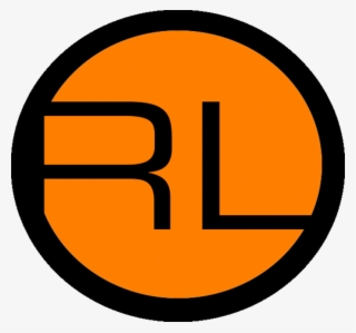 Emblem