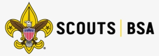 Simplify Your Shopping Needs By Purchasing Items From - Scouts Bsa