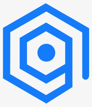 Jeergo - Lead Generation