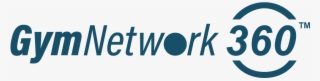 Gymnetwork 360 Logo Navy (002)636452442530023463 - Gym Network 360 Logo