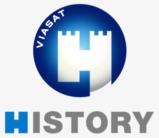 Viasat History Is A Channel For Serious Historical - Viasat Crime Viasat Nature Viasat Explorer Viasat History