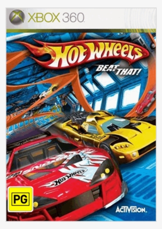 Beat That - Hot Wheels Beat That Gif