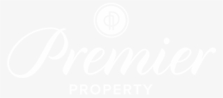 Premier White - Graphic Design