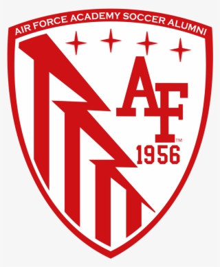Afasa Crest Red - Portable Network Graphics