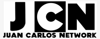 Cartoon Network Logo 2011