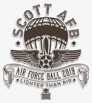 Emblem