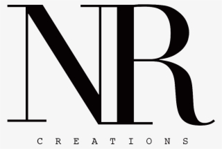Creation Logo Png - New York & Company
