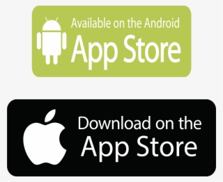 Myspace - App Store