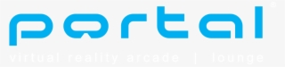 Logo Notched With Tagline And R Black