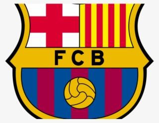 Fifa Clipart Fifa 16 - Fc Barcelona