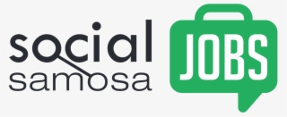 1387 X 568 2 - Social Samosa Logo