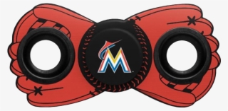 Mlb