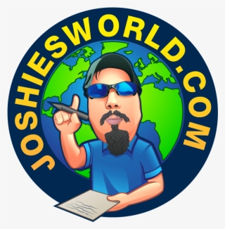 Twitter Is For Sale, Myspace And Social Media - Sapolin Paint Sign