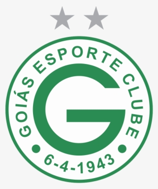 Lucasrep98 - Goiás Esporte Clube