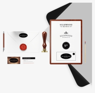 Logo Design And Creation Hero Image Logo Design Examples - Illustration