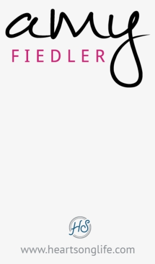 Logo Design For A Spiritual Life Coach Spiritual Logo, - Calligraphy