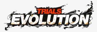 Crossmotor Logo By Rebekah Koepp - Trials Evolution