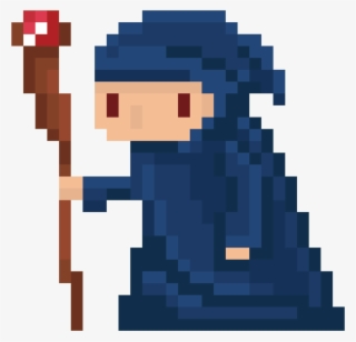 Why Story-based Games - 8 Bithero Com Facebook