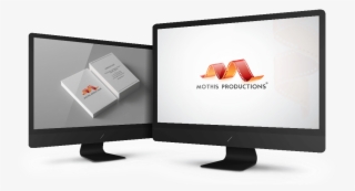 Logo Design - Billboard