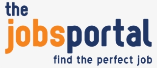 Job Portal Image Png