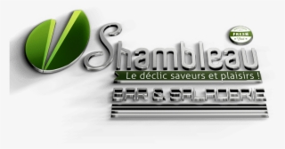 Création De Logo 3d - Graphic Design
