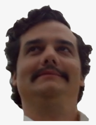 Lien Direct, - Lace Wig