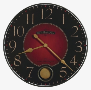 Howard Miller 625 374