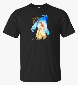 Disney Beauty The Beast Belle Lege Disney Family - Back The Fuck Up Sprinkle Tits