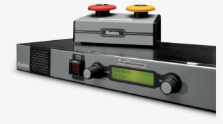 About Ross - Xbox 360