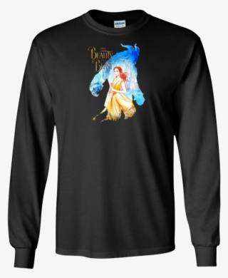 Disney Beauty & The Beast Belle Lege - Teacher Valentine's Day Shirt