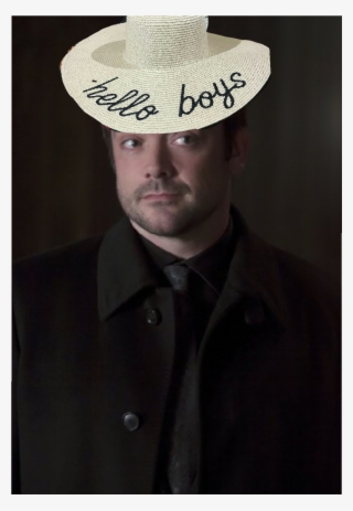 I Had To - Gentleman