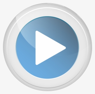 Learn More By Watching The Video - Circle