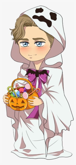 0 Replies 4 Retweets 14 Likes - Cartoon