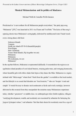 Pdf - På Flugt Dansk Stil