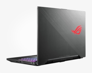 Asus Rog Strix Scar Ii Gl704gm-dh74 - Asus Rog Strix Scar Ii Gl504gs Dh76