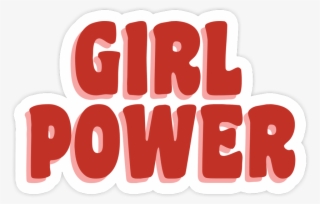 File Bfd5c1857d Original - Fête De La Musique