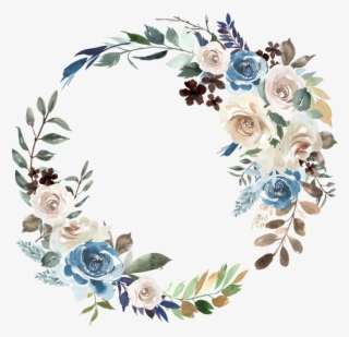 Фото, Автор Lilia-2112 На Яндекс - Watercolor Painting