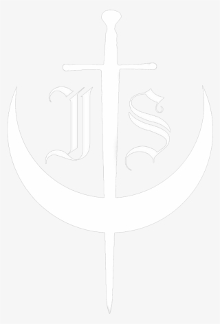 Jared Scott Tattoos 3 By Taylor - Emblem