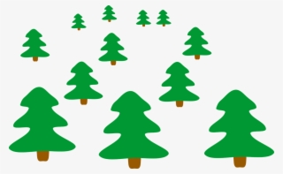 Christmas Tree Holidays Christmas - Święta Bożego Narodzenia Png