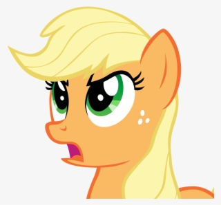 Story - 'applejack - Exposure' - My Little Pony Friendship