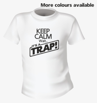 It's A Trap Funny Tshirts - Real Women Marry Asshole T Shirt