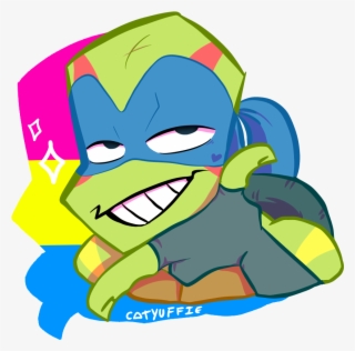 0 Replies 20 Retweets 83 Likes - Cartoon